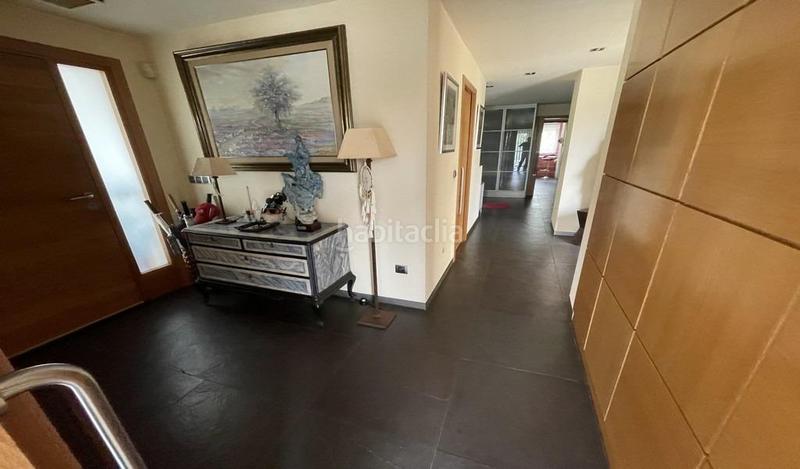 Foto 19e57021-c4ff-4ce7-b376-918e8a17206a. Chalet mit parking pool in Cabo de las Huertas Alicante