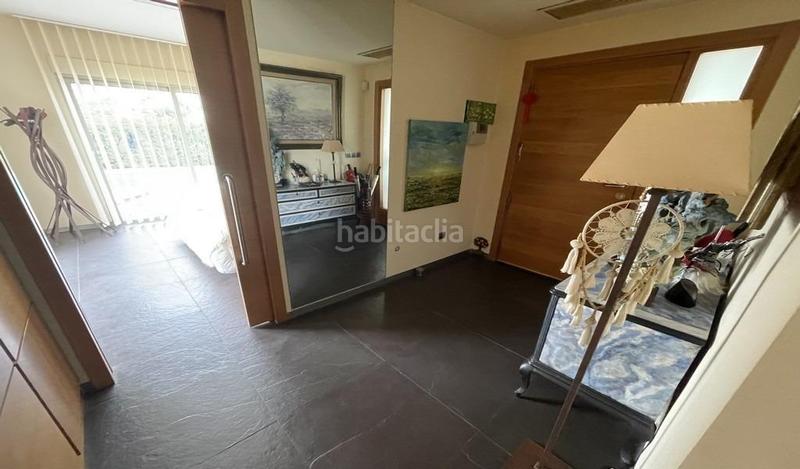 Foto 1e06c74b-1d09-43db-99cc-7e1c14a4cf3f. Chalet mit parking pool in Cabo de las Huertas Alicante