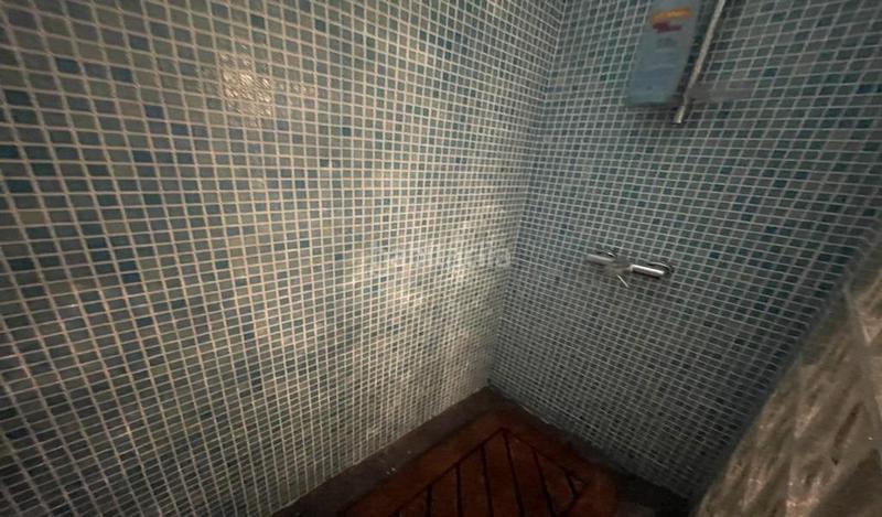 Foto 24d3ea49-4482-4e79-94bb-7b3754c499b7. Chalet mit parking pool in Cabo de las Huertas Alicante