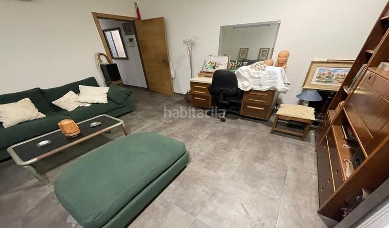 Foto 2dc70be9-f67a-4d17-884a-f35743ff53b2. Chalet mit parking pool in Cabo de las Huertas Alicante