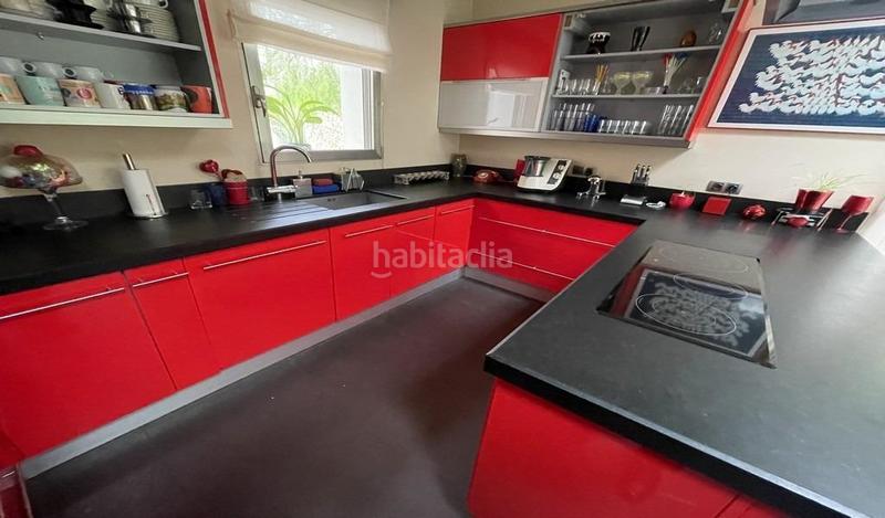 Foto 33bc9f0e-9407-42fc-b65a-726fdd4ec2ae. Chalet mit parking pool in Cabo de las Huertas Alicante