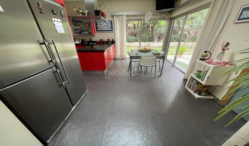 Foto 3a0b3134-7aea-4632-b381-08c1a56a2184. Chalet mit parking pool in Cabo de las Huertas Alicante