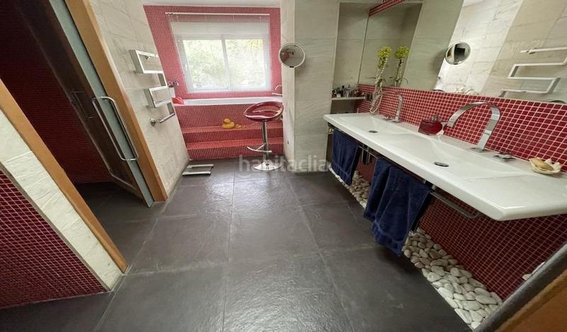 Foto 3af3231d-1f00-4713-b1e7-c694b2fe415b. Chalet mit parking pool in Cabo de las Huertas Alicante