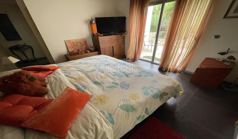 Foto 3f5890d1-fb39-4b20-af06-0d9657d0b23b. Chalet mit parking pool in Cabo de las Huertas Alicante