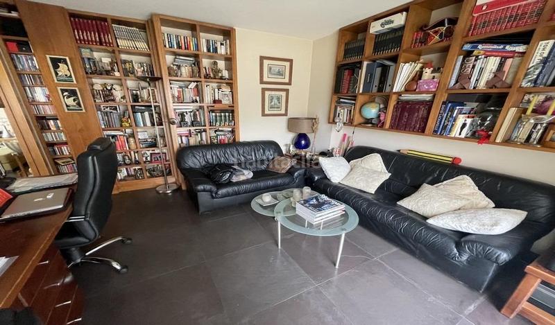 Foto 424fe0b9-b002-4145-8963-7ff657d4e19f. Chalet mit parking pool in Cabo de las Huertas Alicante