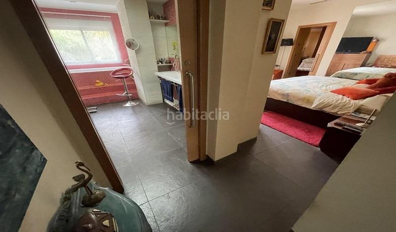 Foto 43314f5a-0f70-472f-b047-1159cc41b44b. Chalet mit parking pool in Cabo de las Huertas Alicante