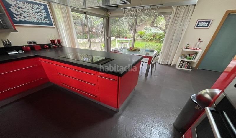 Foto 44df18e1-53d2-44d7-bc43-05227dd83fe5. Chalet mit parking pool in Cabo de las Huertas Alicante