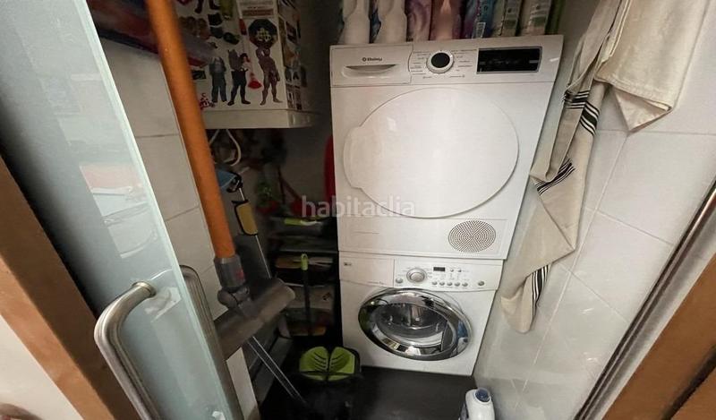 Foto 4516d854-3a52-4b0d-8d64-8f3f753f8c48. Chalet mit parking pool in Cabo de las Huertas Alicante