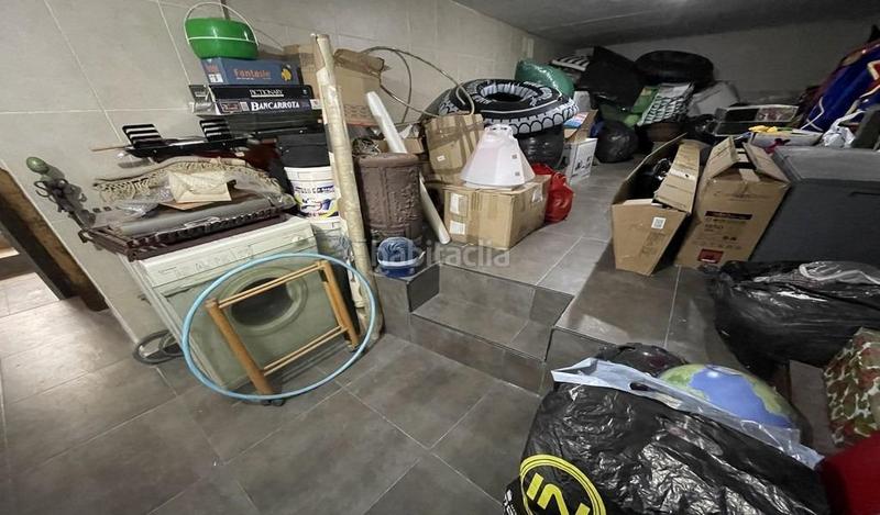 Foto 4daddf61-7811-42df-88df-b0c25309ad79. Chalet mit parking pool in Cabo de las Huertas Alicante