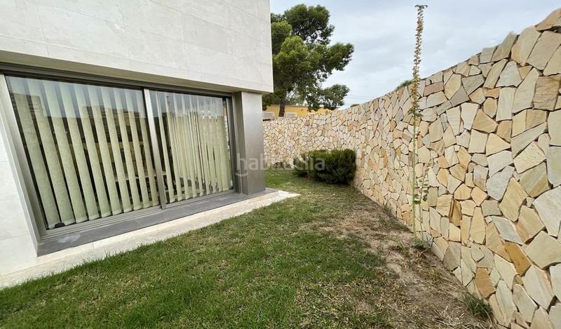 Foto 4dbc62a4-baf4-4370-b72d-da7f5dd882fd. Chalet mit parking pool in Cabo de las Huertas Alicante