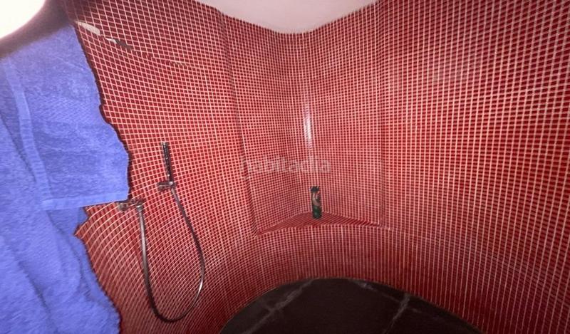 Foto 4fff0912-586f-407e-a800-e0d37ea8c606. Chalet mit parking pool in Cabo de las Huertas Alicante