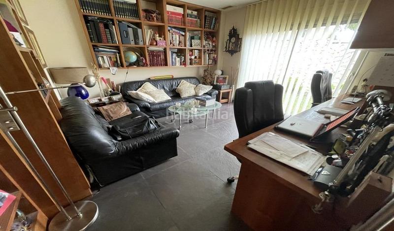 Foto 52b28669-e105-4f04-b248-35eded04ff25. Chalet mit parking pool in Cabo de las Huertas Alicante