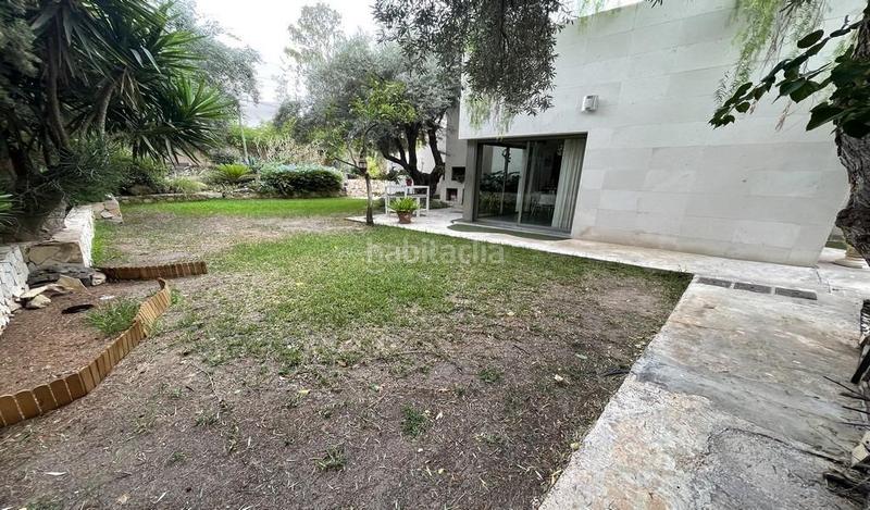 Foto 5e33dc84-6fcc-4b25-a21a-d935afa52159. Chalet mit parking pool in Cabo de las Huertas Alicante