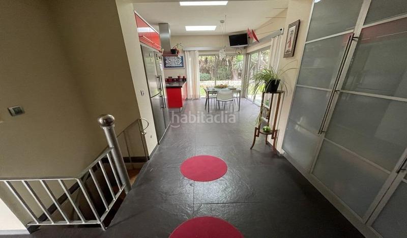 Foto 61615fbc-0fd9-4f88-a4d9-8a06edcbbe46. Chalet mit parking pool in Cabo de las Huertas Alicante