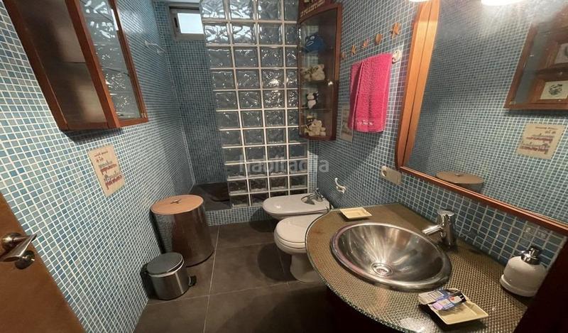 Foto 6827f3b4-0cb4-4e95-b4f2-a546b4ccb820. Chalet mit parking pool in Cabo de las Huertas Alicante