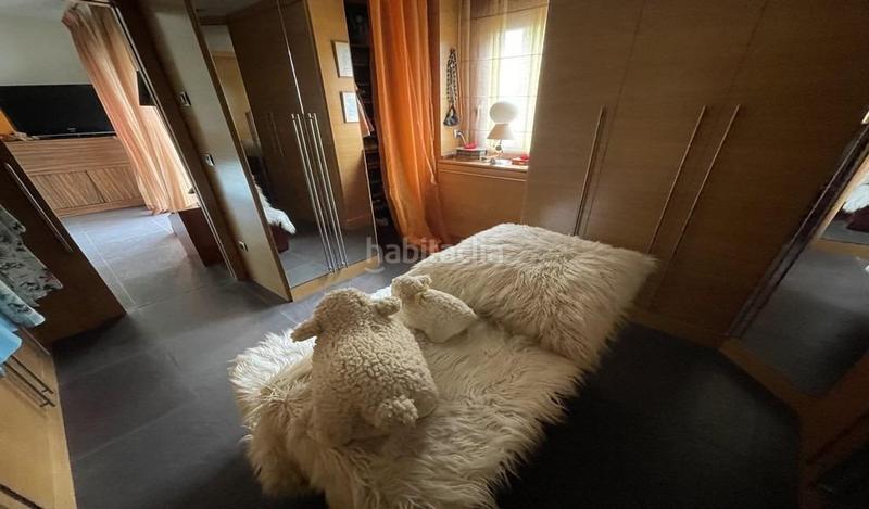 Foto 6becd70e-33dd-485b-8afc-c97cdabc4e39. Chalet mit parking pool in Cabo de las Huertas Alicante