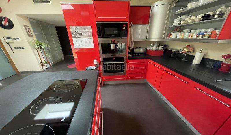 Foto 74740896-017c-461d-9fb2-2bf75069b749. Chalet mit parking pool in Cabo de las Huertas Alicante