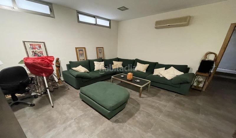 Foto 74fe4dc0-c9de-4f19-96dd-9c8f84dd2c09. Chalet mit parking pool in Cabo de las Huertas Alicante