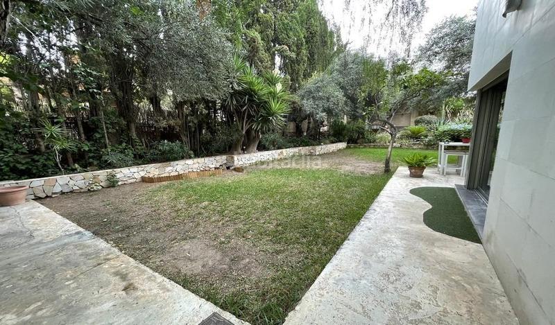 Foto 7afc37ac-75c7-483f-acc2-1f55cd15bf69. Chalet mit parking pool in Cabo de las Huertas Alicante