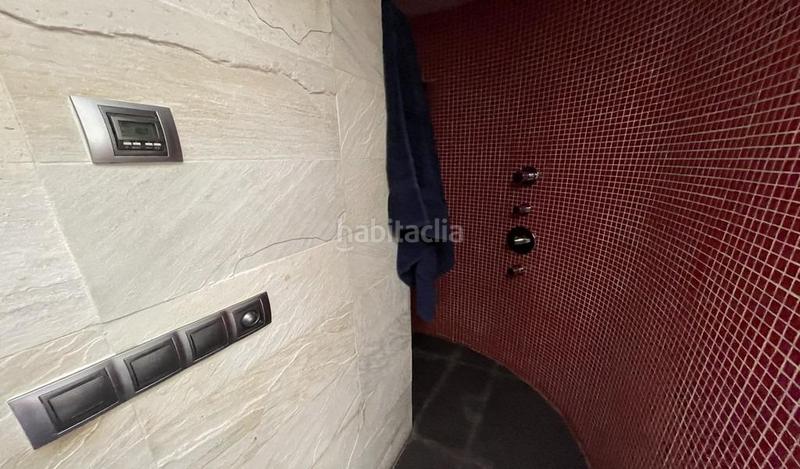 Foto 7dbb4be8-b07d-40b3-88f3-080bdc3def0b. Chalet mit parking pool in Cabo de las Huertas Alicante