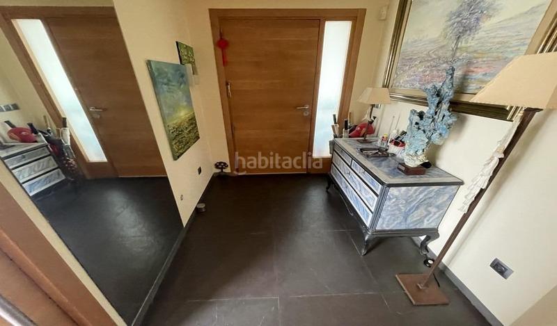 Foto 8406c5c7-363b-4090-a638-22c0af37708b. Chalet mit parking pool in Cabo de las Huertas Alicante