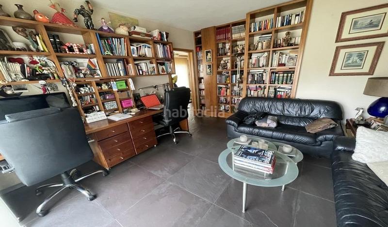 Foto 8d75a4ce-4623-4d18-a6e6-36757e36d417. Chalet mit parking pool in Cabo de las Huertas Alicante