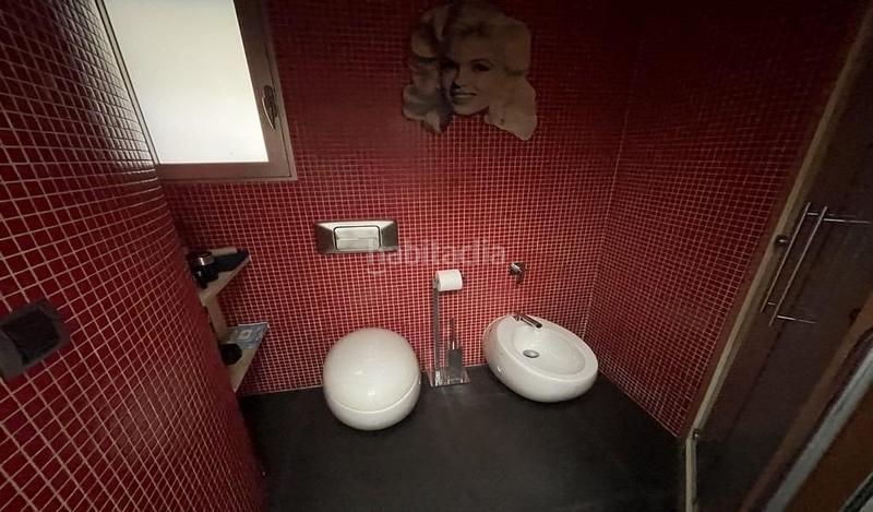 Foto 8d75cf3f-261f-4ece-b065-05fe2dc9972c. Chalet mit parking pool in Cabo de las Huertas Alicante