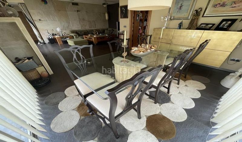 Foto 903a3e62-1ce6-4773-b97c-3d242adc2490. Chalet mit parking pool in Cabo de las Huertas Alicante