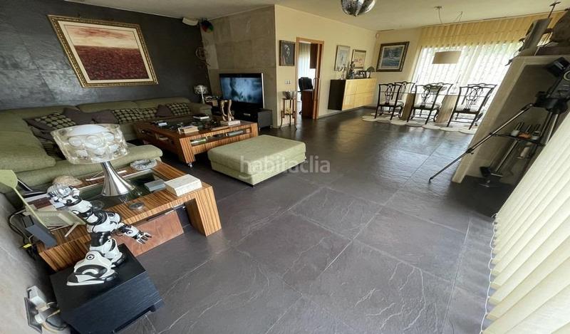 Foto 981cf41b-6ea8-47ec-954c-0a18ea334812. Chalet mit parking pool in Cabo de las Huertas Alicante