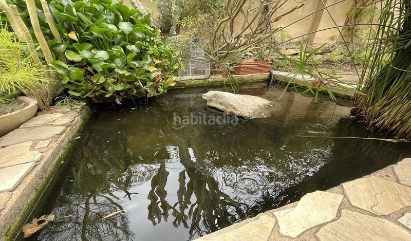 Foto 9c76dda4-8bc2-4191-80a6-ee0900387a41. Chalet mit parking pool in Cabo de las Huertas Alicante