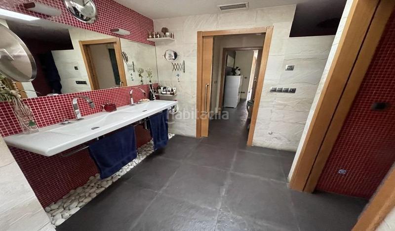 Foto 9cd6bd2c-0eb3-4079-a2e5-0de4f95dfcb0. Chalet mit parking pool in Cabo de las Huertas Alicante