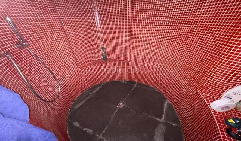 Foto a17b5558-c7f4-412f-8362-26c0b54a547e. Chalet mit parking pool in Cabo de las Huertas Alicante