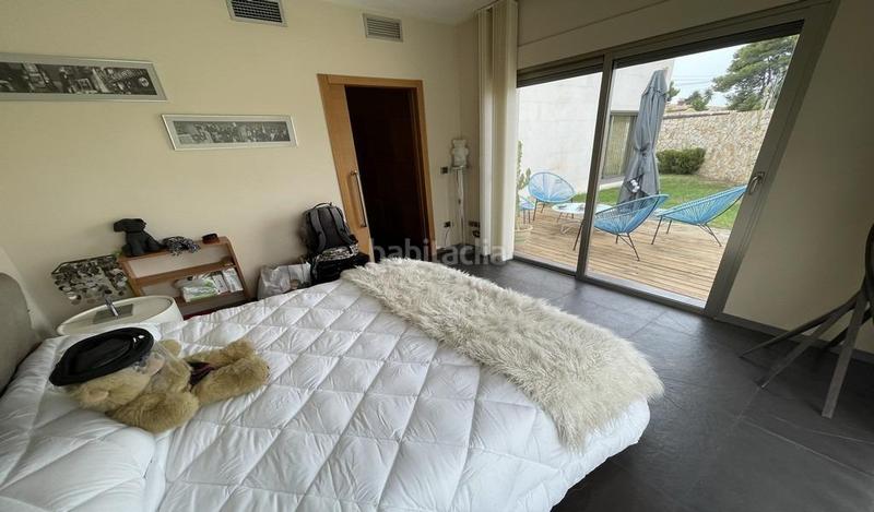 Foto b4432110-12a2-4366-8004-9f36825b84f8. Chalet mit parking pool in Cabo de las Huertas Alicante