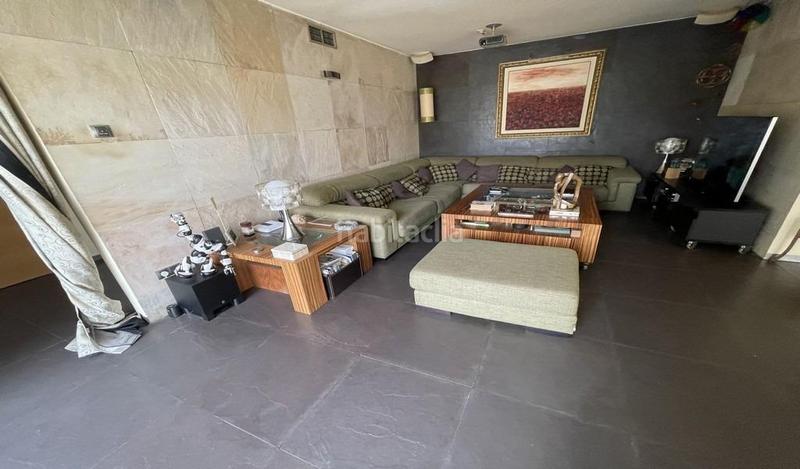 Foto b5c77879-c049-4e90-ab25-ee61b1d95e31. Chalet mit parking pool in Cabo de las Huertas Alicante