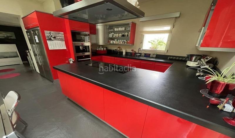 Foto c57576a6-6adb-49fd-a028-afee9e40cdd7. Chalet mit parking pool in Cabo de las Huertas Alicante