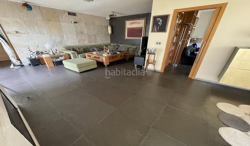 Foto d7d6e92e-723e-4b0c-a4c5-968d6cb37bd8. Chalet mit parking pool in Cabo de las Huertas Alicante