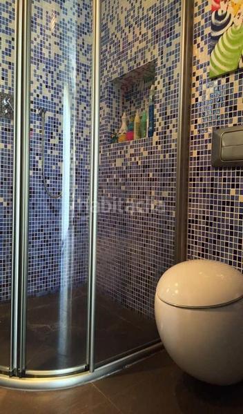 Foto db6b1b57-8352-4a46-8276-b61200eb07fe. Chalet mit parking pool in Cabo de las Huertas Alicante