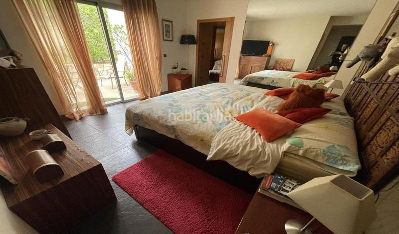 Foto f9e33832-737c-4819-b748-2cccf3674750. Chalet mit parking pool in Cabo de las Huertas Alicante