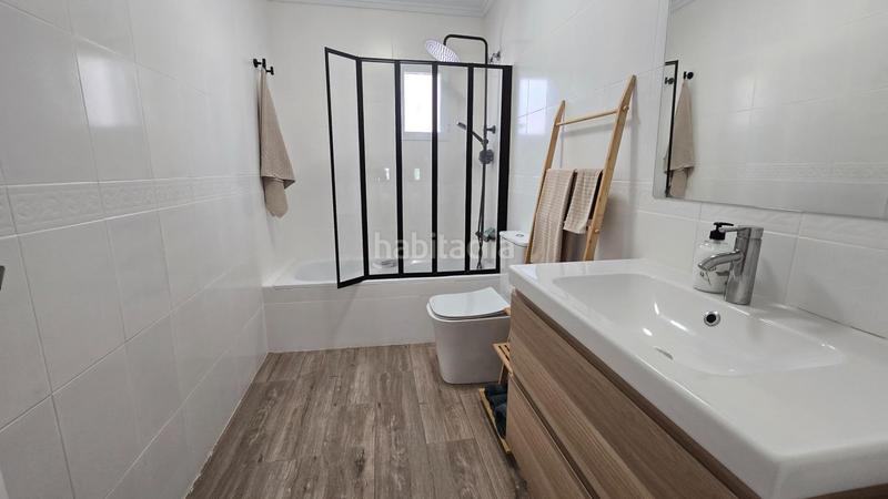 Foto 2d548dec-1d62-4f1f-97e8-49168af08f9a. Chalet mit parking pool in Monforte del Cid