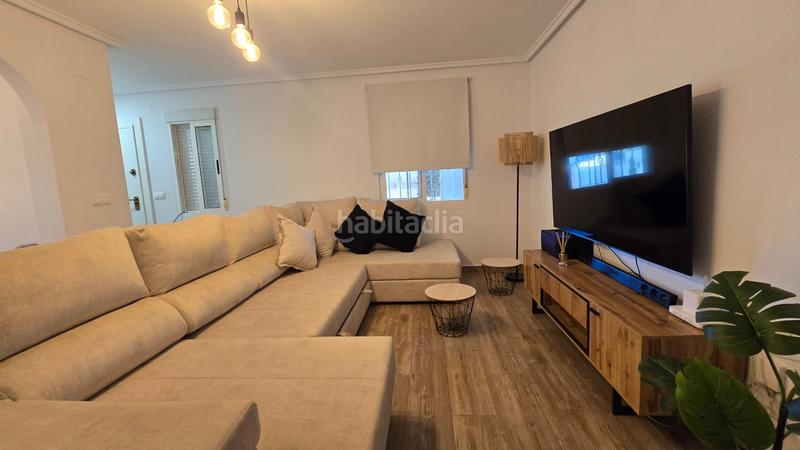 Foto 3190d4aa-a56f-40b2-8785-3d75803528b4. Chalet mit parking pool in Monforte del Cid