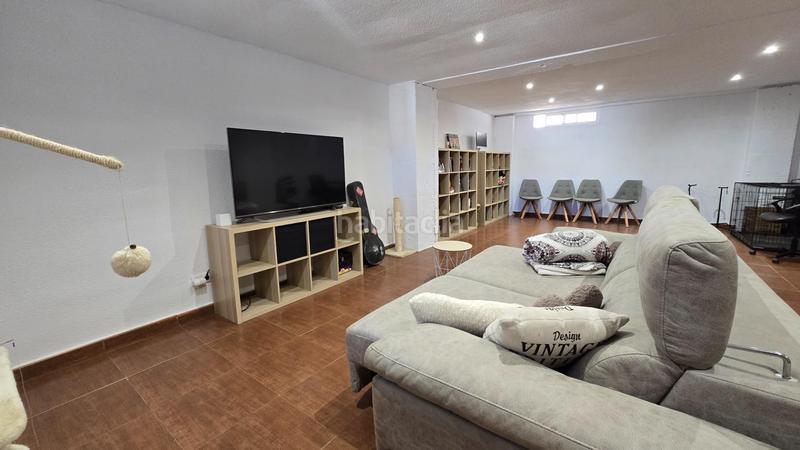 Foto 3d808167-811a-4705-889b-c9c22cdb53fc. Chalet mit parking pool in Monforte del Cid