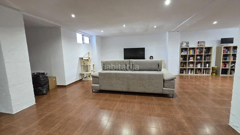 Foto 3ff58643-fd0f-4510-8fe1-46ffca0b8a8c. Chalet mit parking pool in Monforte del Cid