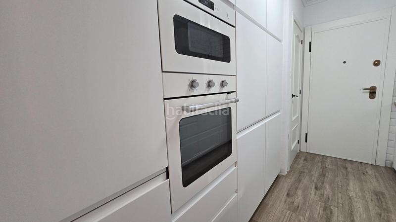 Foto 5c01f698-1e0b-4f2b-a5bf-caf90ca2328f. Chalet mit parking pool in Monforte del Cid