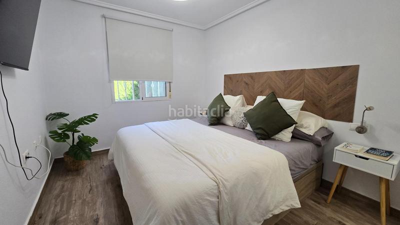 Foto 5d8ba1ca-c97a-4a65-85e4-b65e91a8ab4a. Chalet mit parking pool in Monforte del Cid