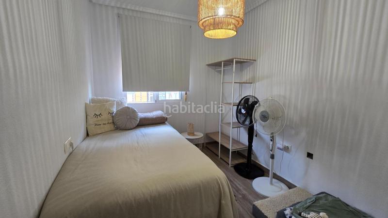 Foto 5f44a297-136a-41a7-936c-93264b1f4ae7. Chalet mit parking pool in Monforte del Cid