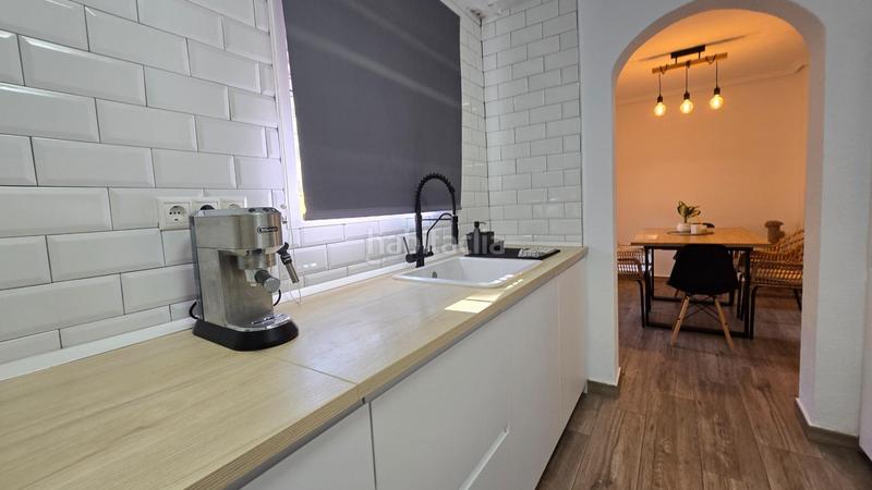 Foto 620e34f5-57fb-433c-89a0-33ae5e22e625. Chalet mit parking pool in Monforte del Cid