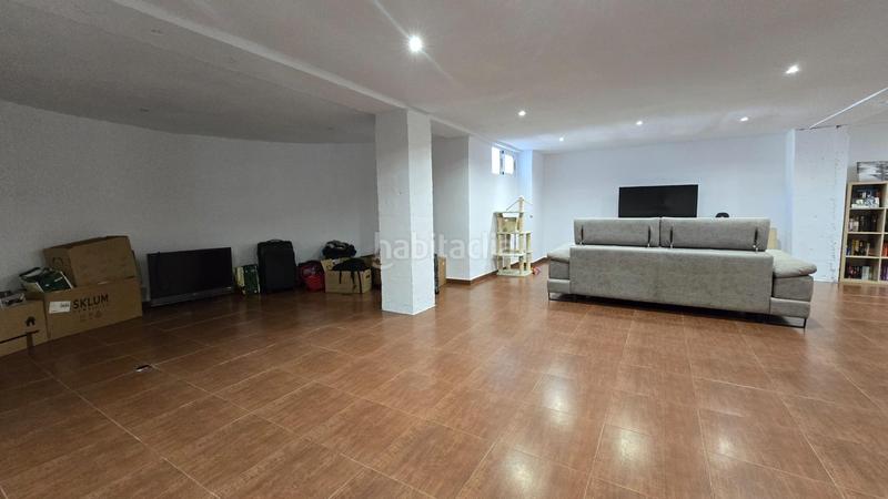 Foto 6510b8b0-4991-42a3-936b-a1090309eb87. Chalet mit parking pool in Monforte del Cid