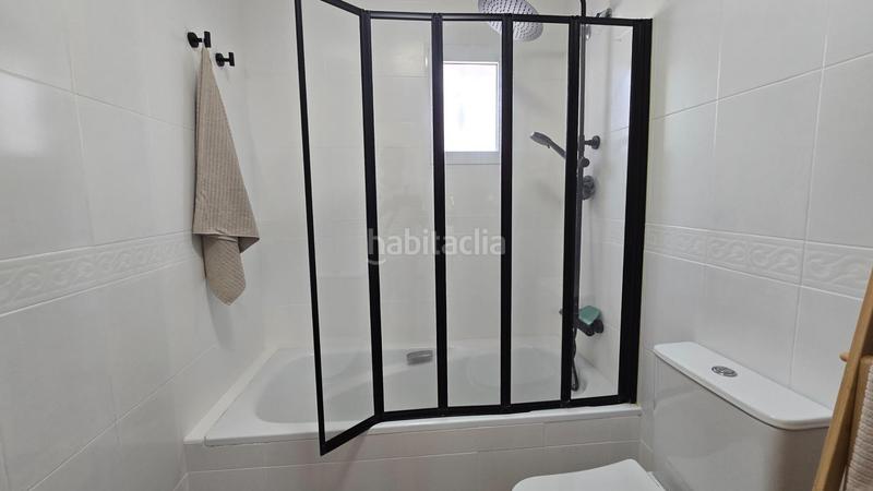 Foto 65f97dea-5b1c-4445-93dc-03da6dcc9800. Chalet mit parking pool in Monforte del Cid