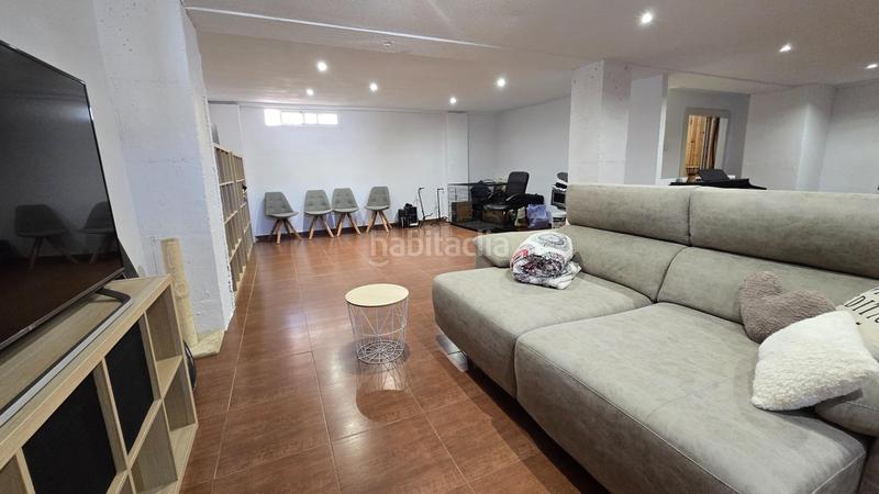 Foto 6b9030c5-eb0d-448f-9a87-4133de452b28. Chalet mit parking pool in Monforte del Cid