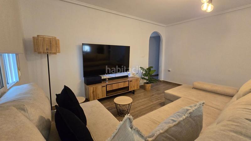 Foto 7c63d49a-dd08-4862-ab99-561d021d74cb. Chalet mit parking pool in Monforte del Cid